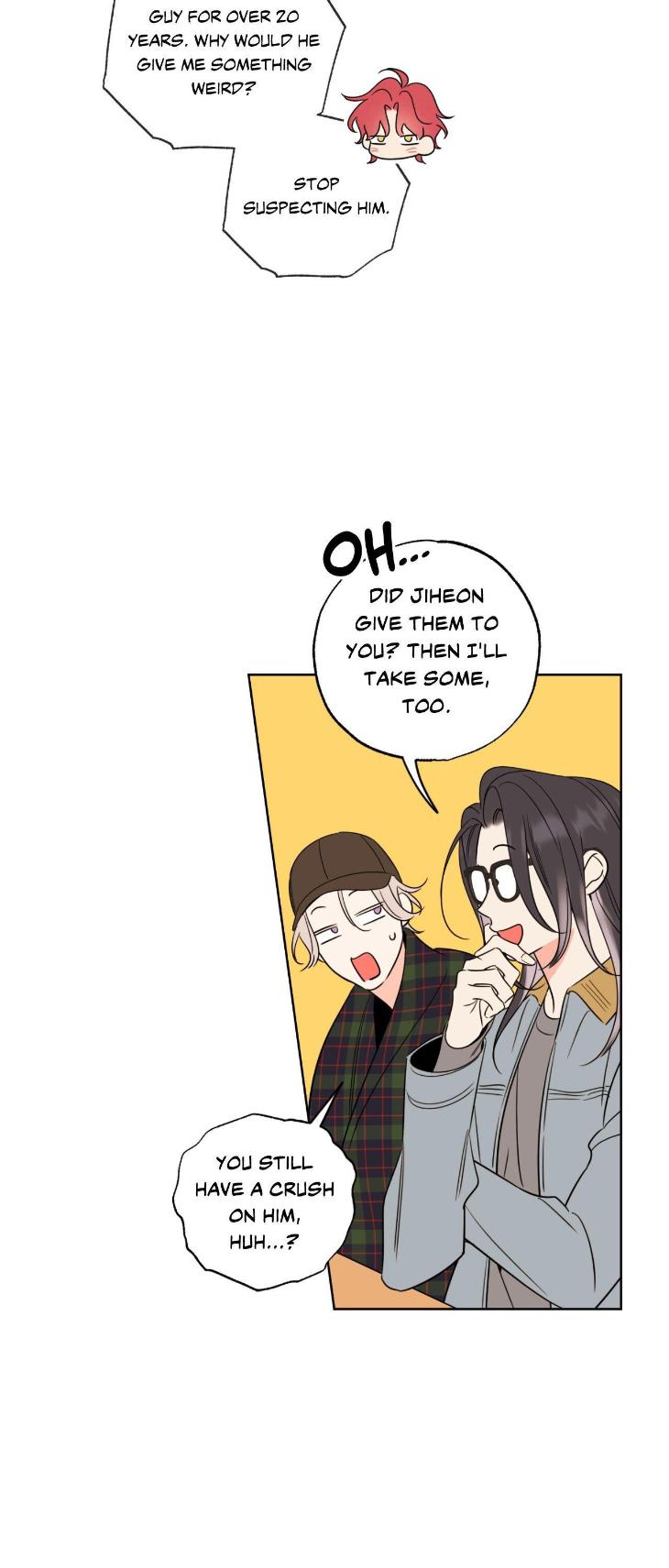 Honey-Trouble-By-Morak-Eng page 36