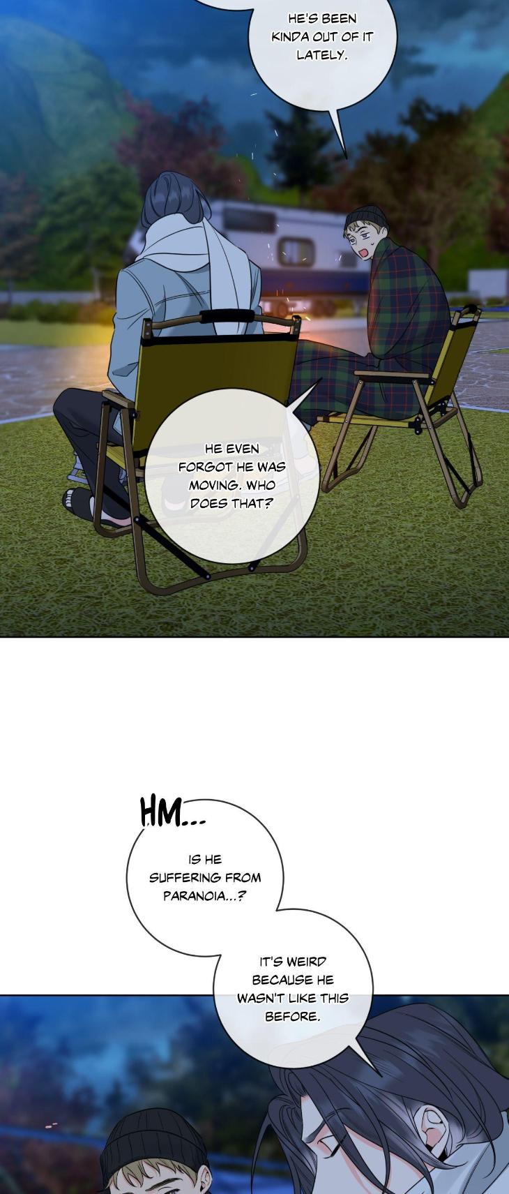 Honey-Trouble-By-Morak-Eng page 46