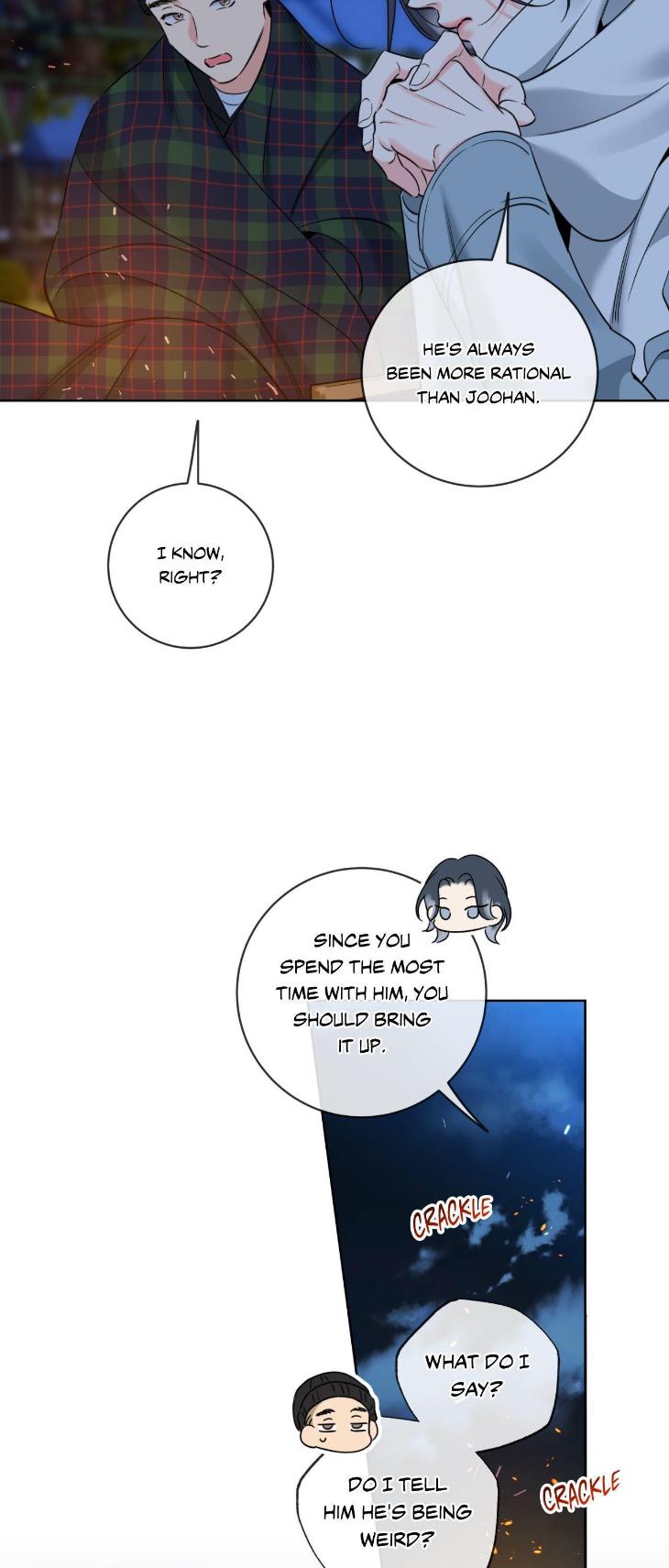 Honey-Trouble-By-Morak-Eng page 47