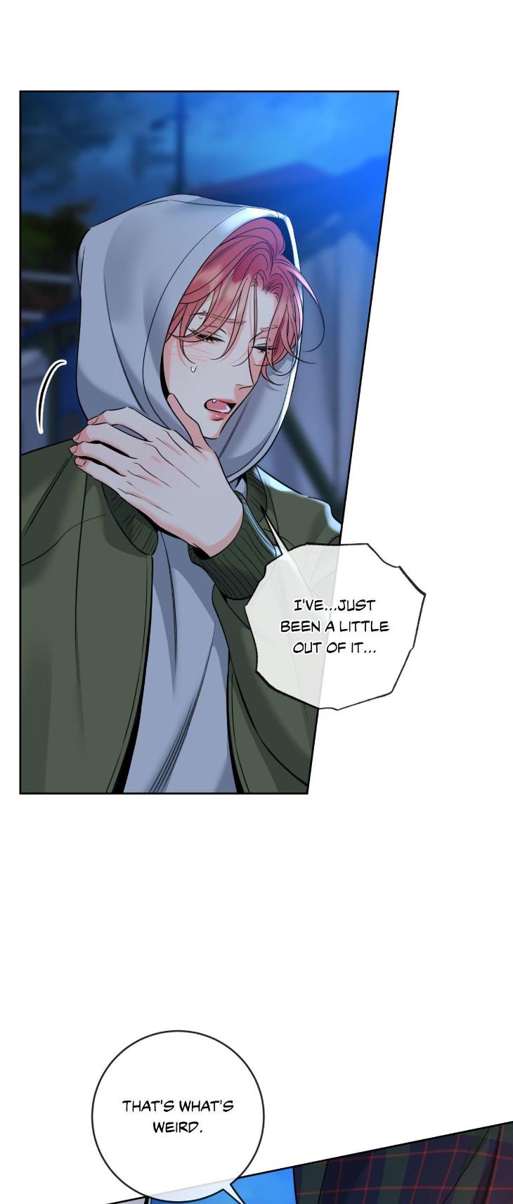 Honey-Trouble-By-Morak-Eng page 6