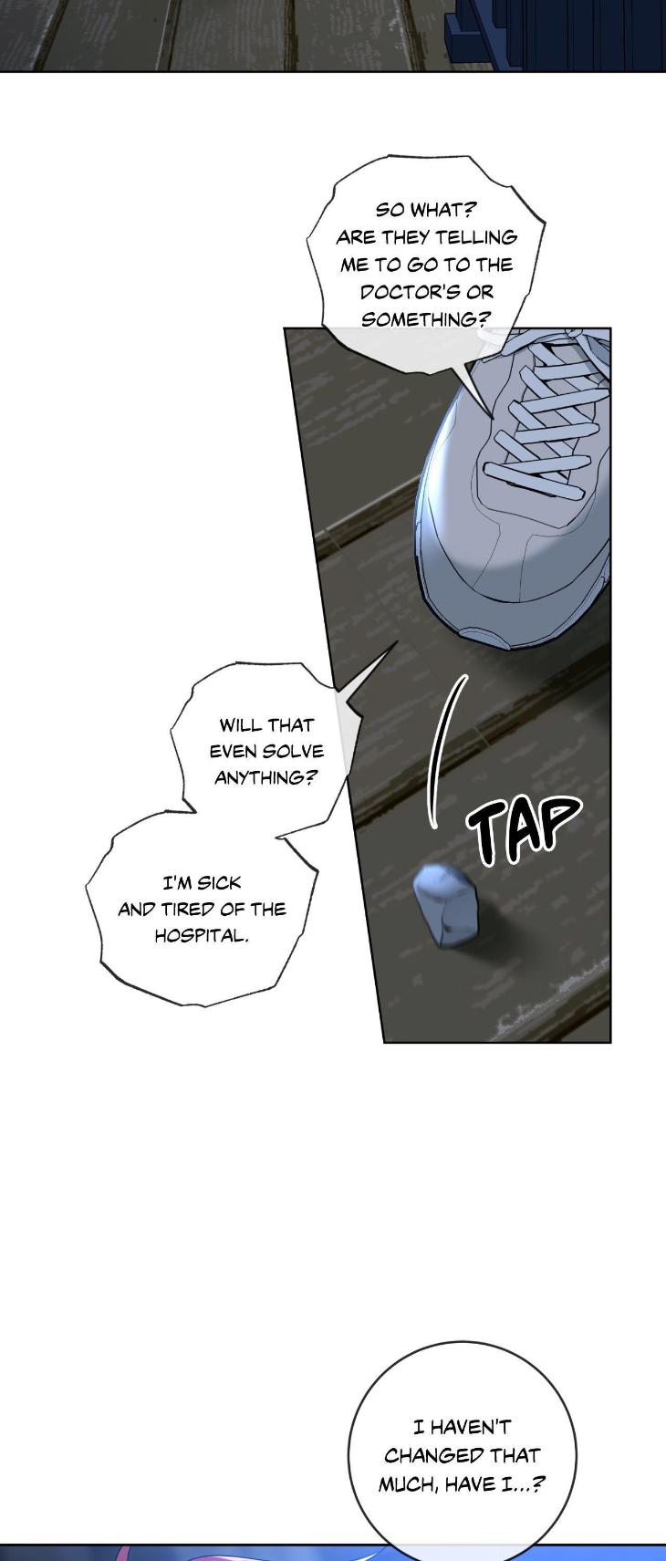 Honey-Trouble-By-Morak-Eng page 15