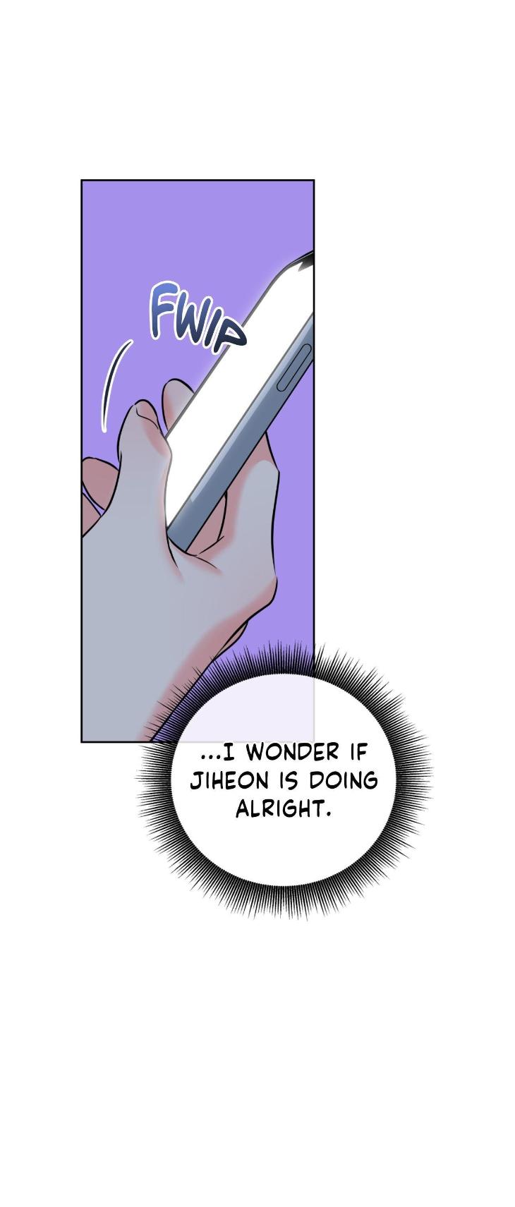 Honey-Trouble-By-Morak-Eng page 19