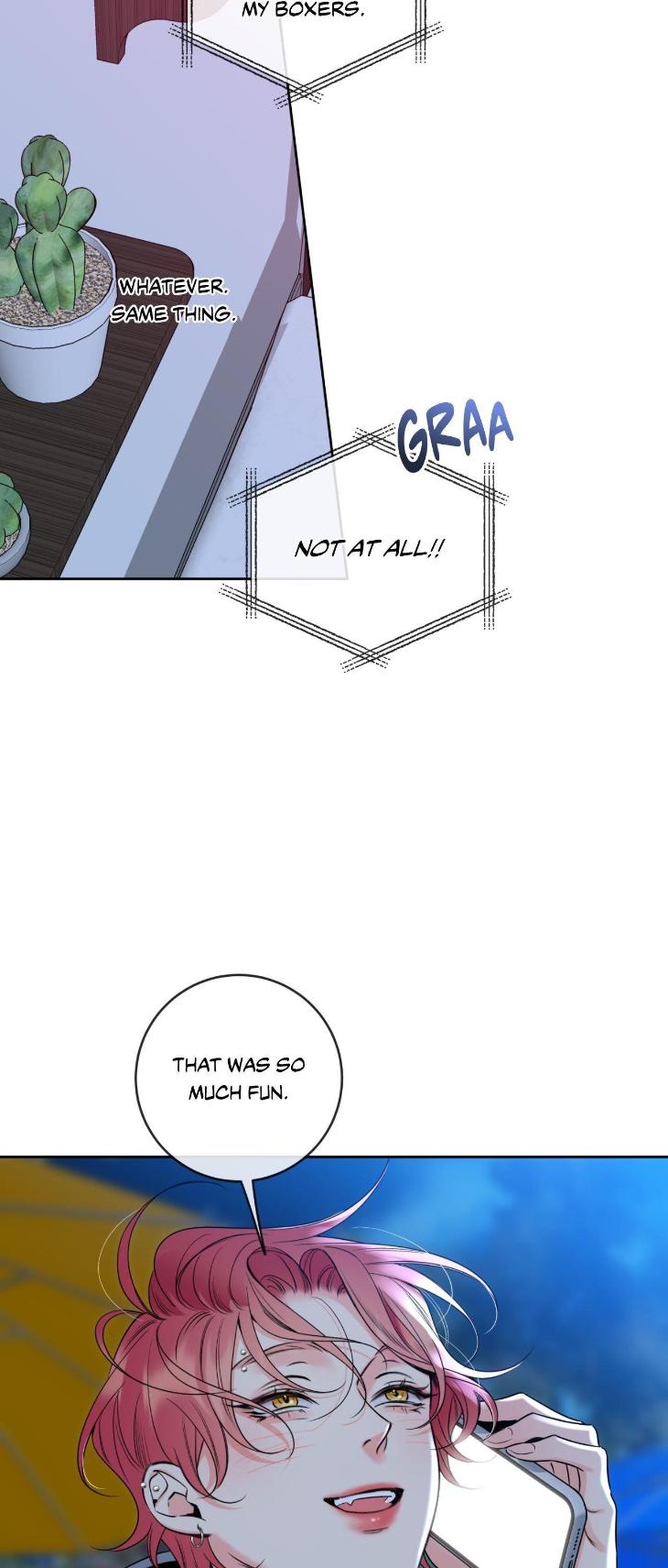 Honey-Trouble-By-Morak-Eng page 34