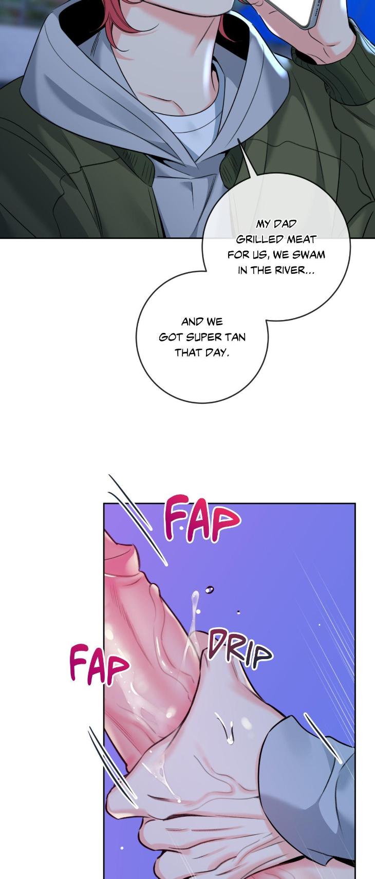 Honey-Trouble-By-Morak-Eng page 35
