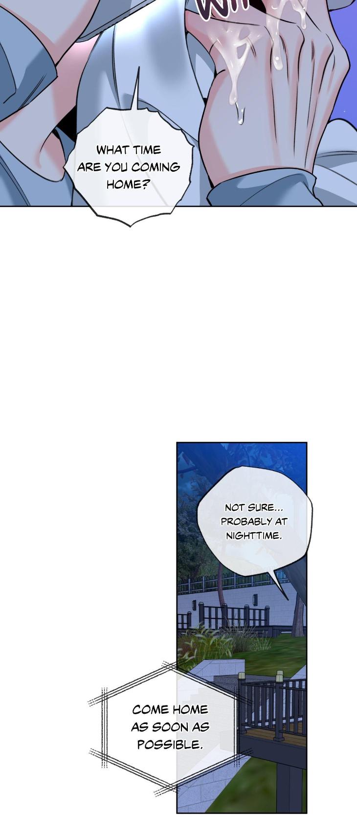 Honey-Trouble-By-Morak-Eng page 42