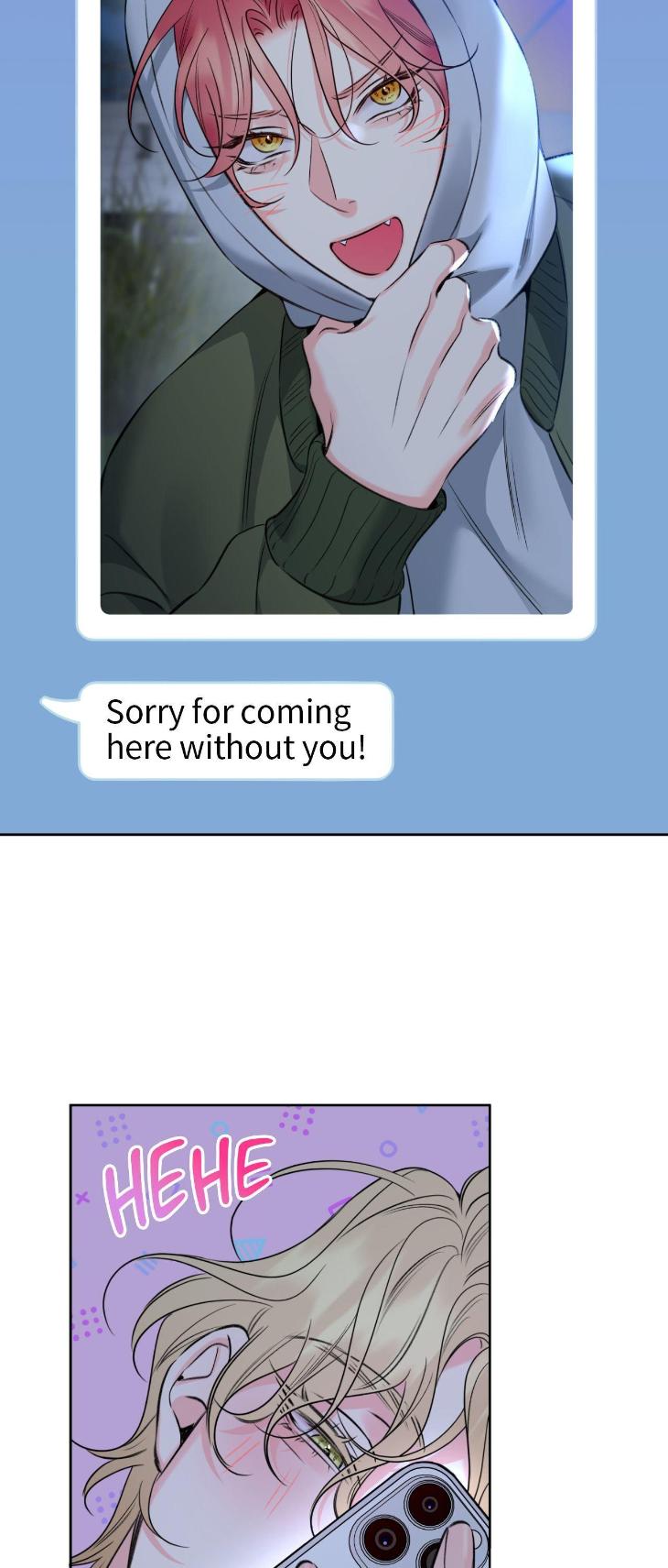 Honey-Trouble-By-Morak-Eng page 46