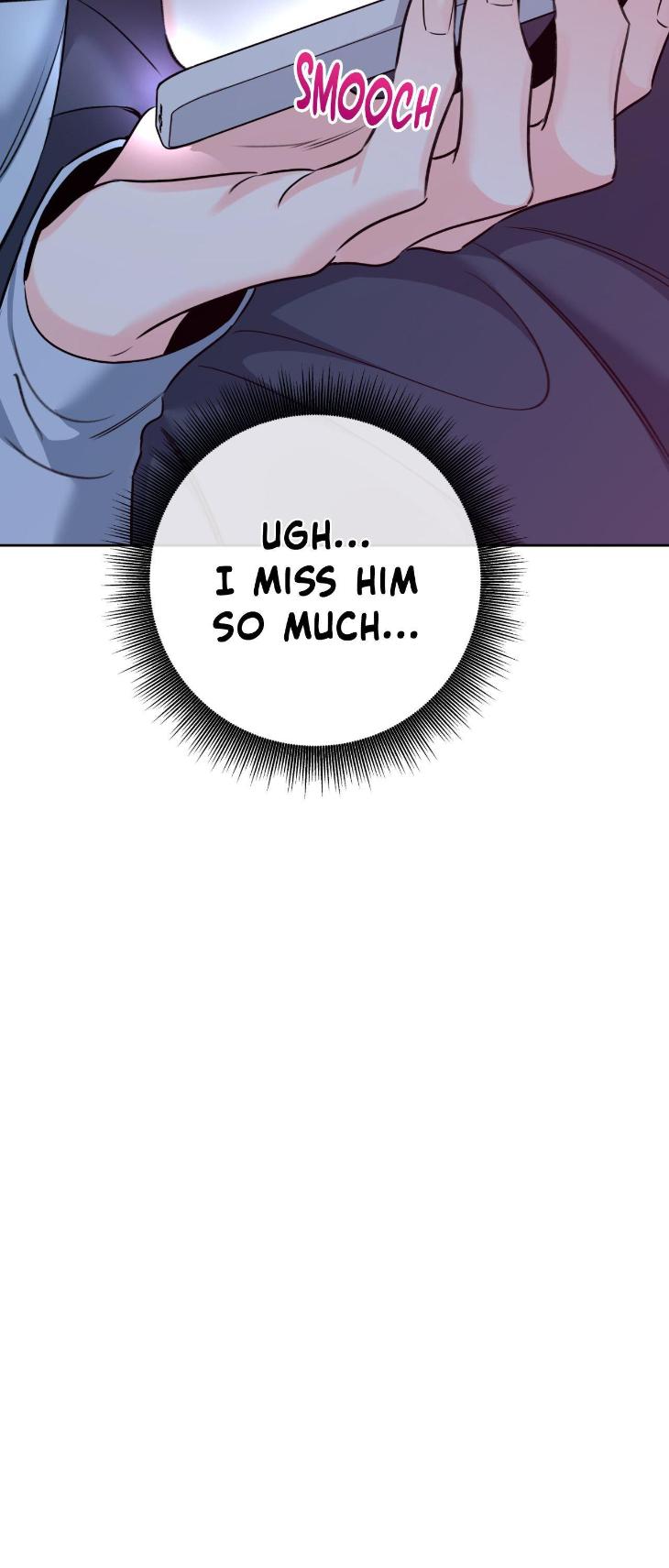 Honey-Trouble-By-Morak-Eng page 48