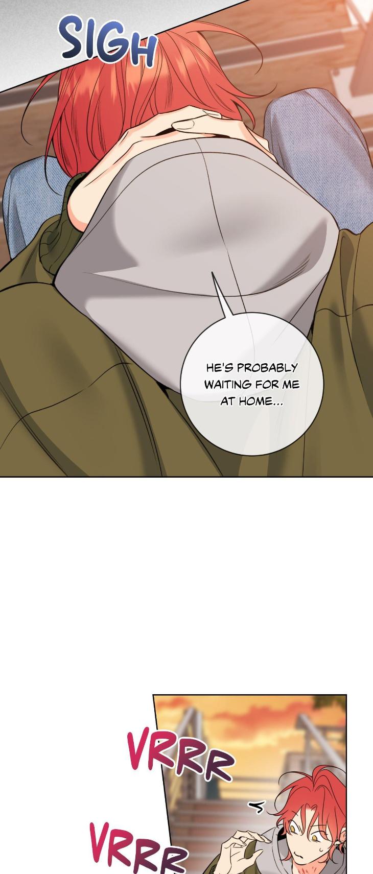 Honey-Trouble-By-Morak-Eng page 38
