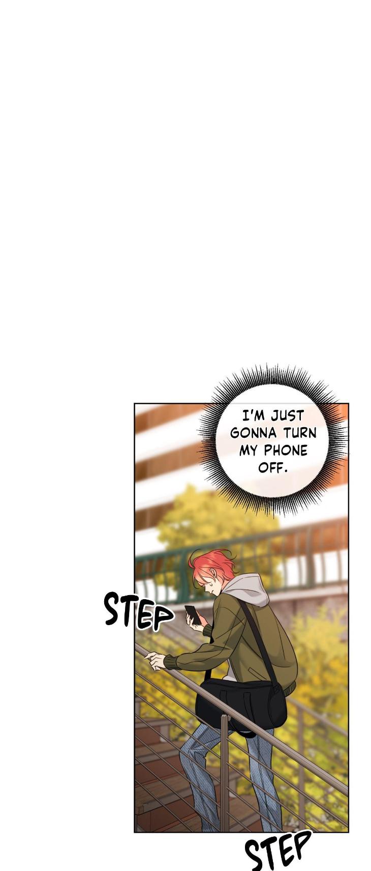 Honey-Trouble-By-Morak-Eng page 48