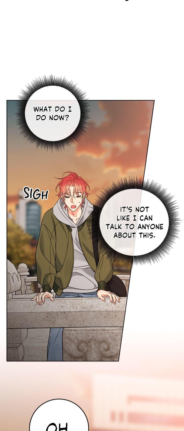 Honey-Trouble-By-Morak-Eng page 49