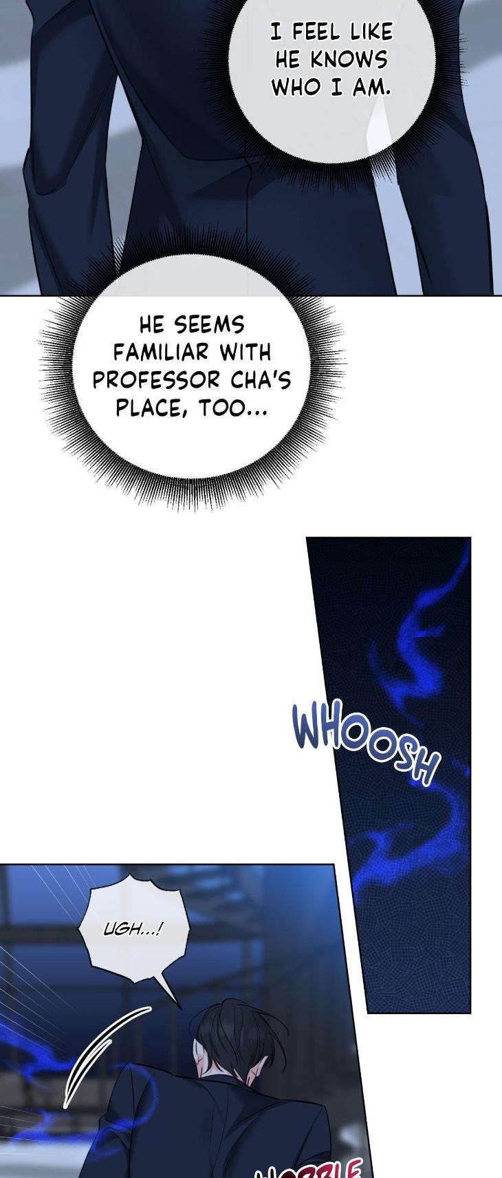 Honey-Trouble-By-Morak-Eng page 58
