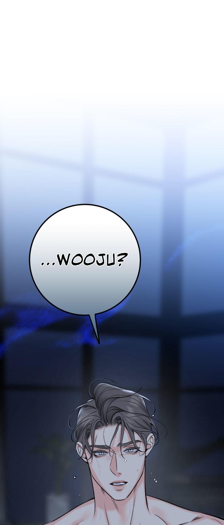 Honey-Trouble-By-Morak-Eng chapter_059 thumbnail