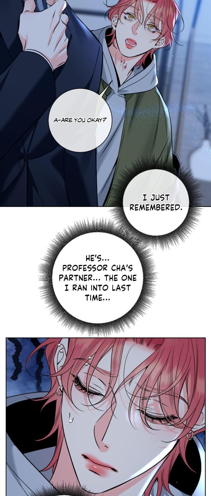 Honey-Trouble-By-Morak-Eng page 7