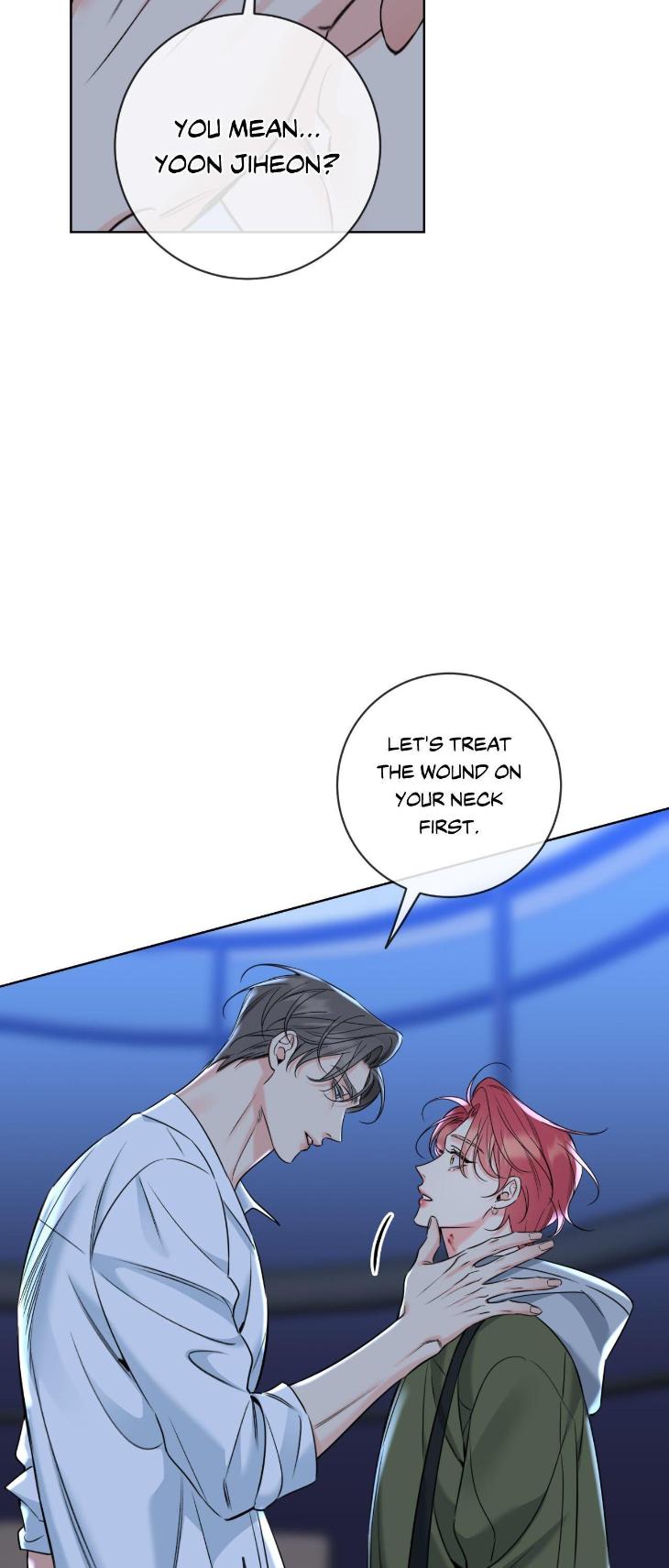 Honey-Trouble-By-Morak-Eng page 16