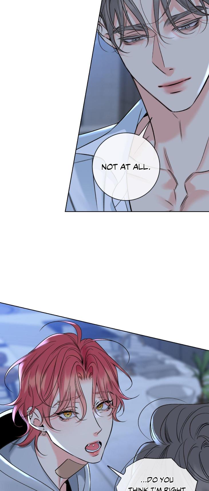 Honey-Trouble-By-Morak-Eng page 28
