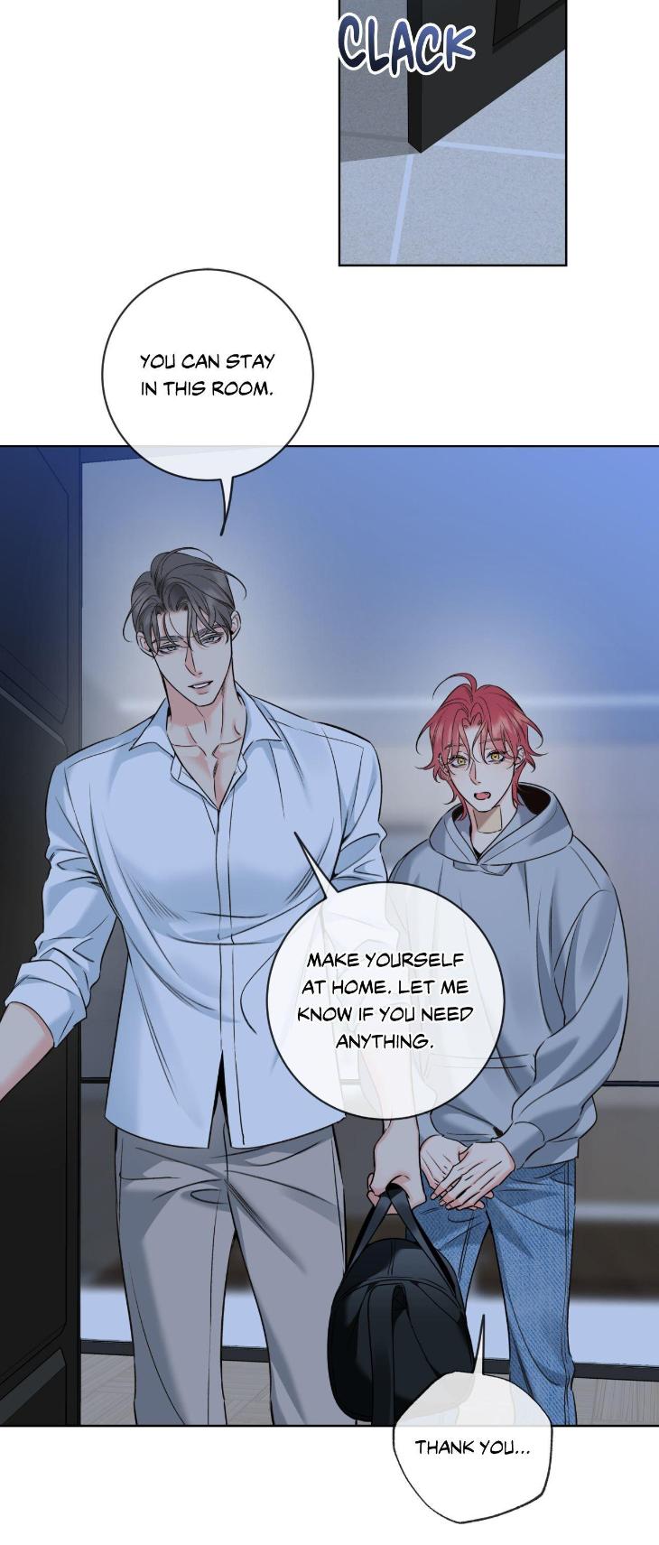 Honey-Trouble-By-Morak-Eng page 34