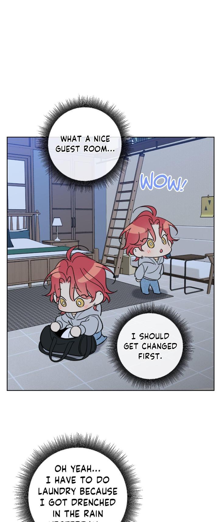 Honey-Trouble-By-Morak-Eng page 35