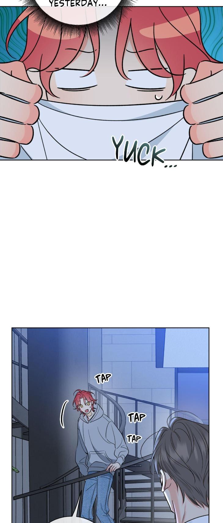 Honey-Trouble-By-Morak-Eng page 36
