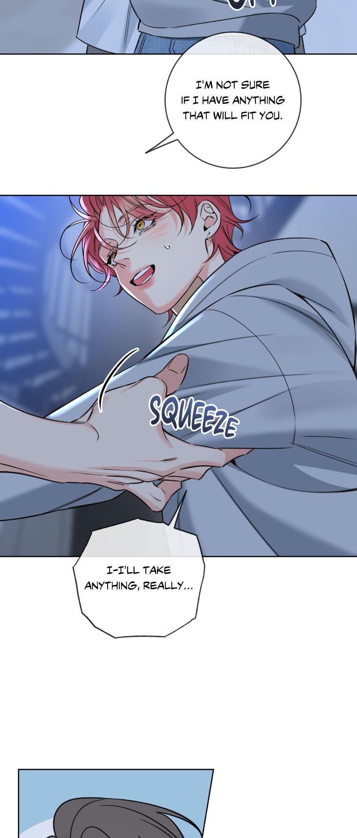 Honey-Trouble-By-Morak-Eng page 38