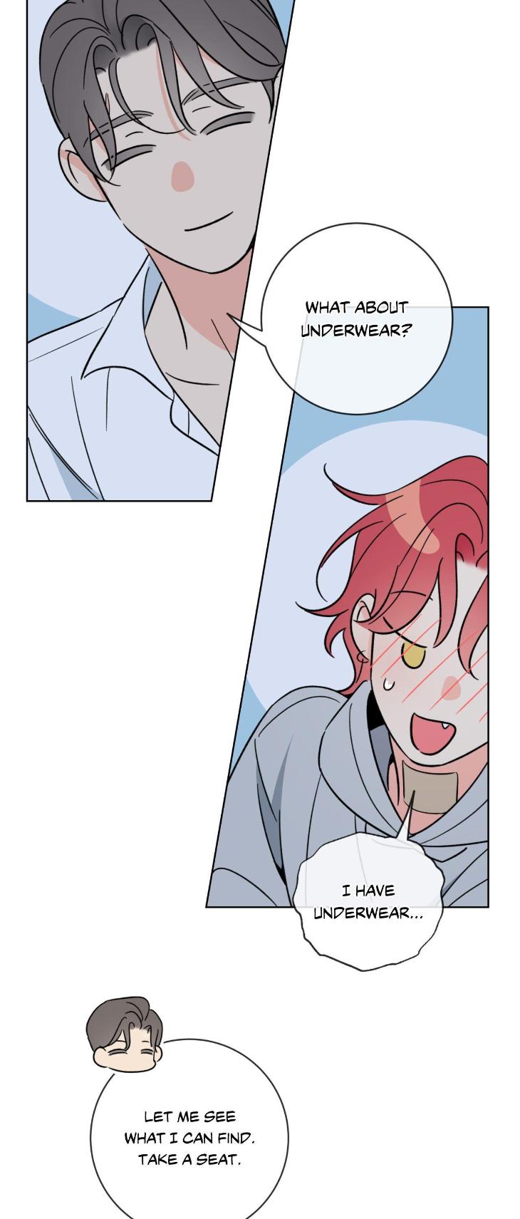 Honey-Trouble-By-Morak-Eng page 39