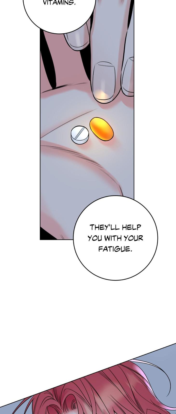 Honey-Trouble-By-Morak-Eng page 44