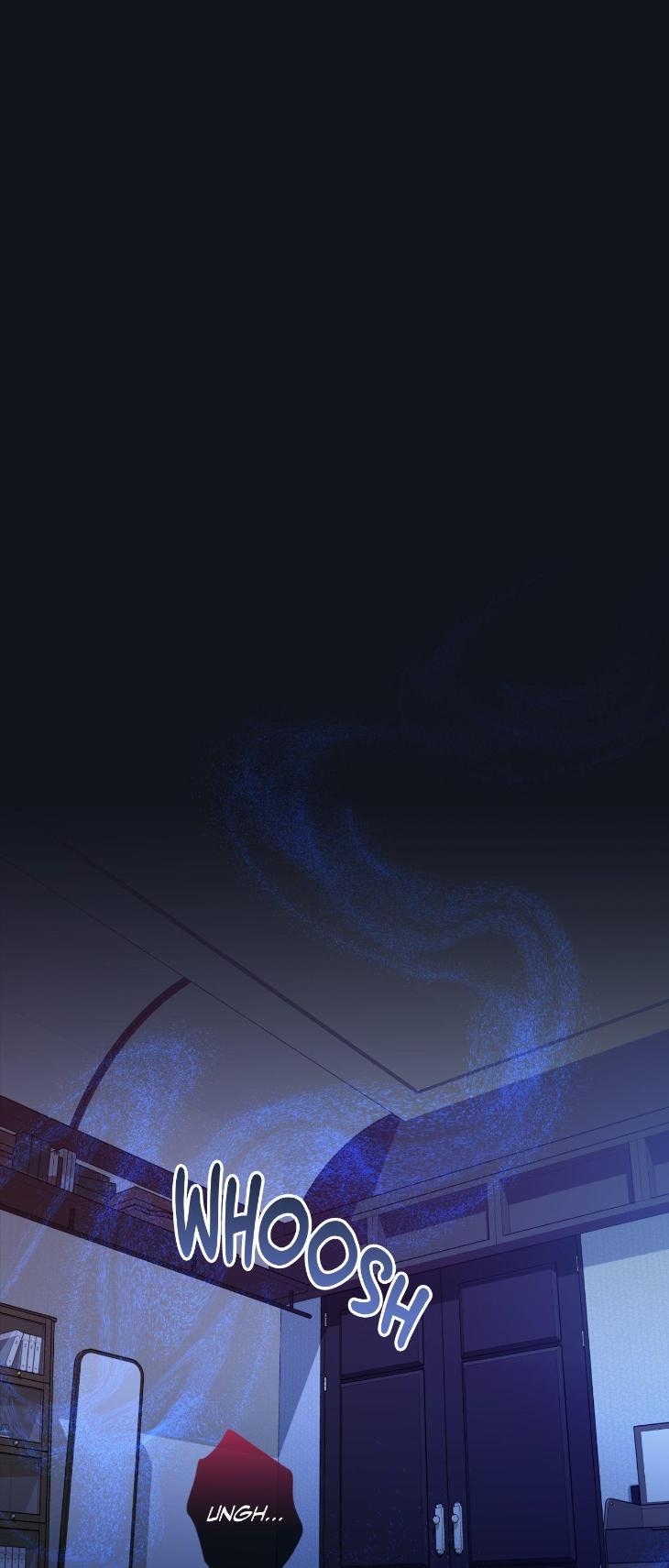 Honey-Trouble-By-Morak-Eng chapter_060 thumbnail