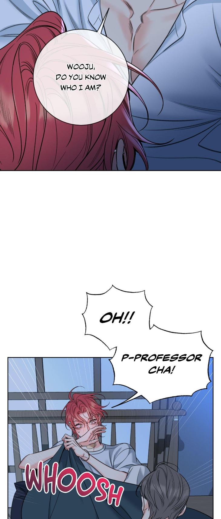 Honey-Trouble-By-Morak-Eng page 15