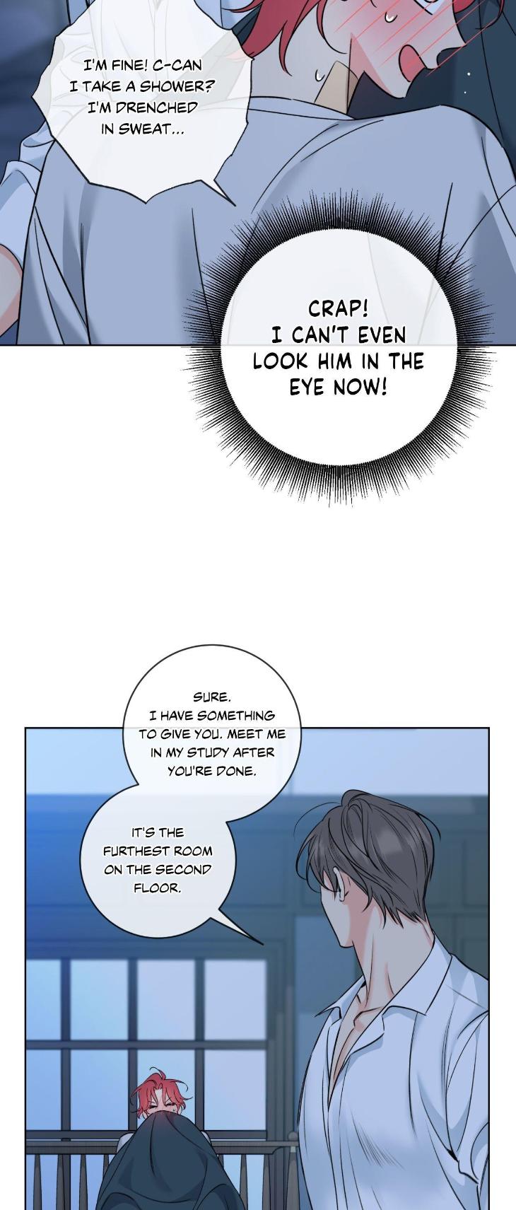 Honey-Trouble-By-Morak-Eng page 18