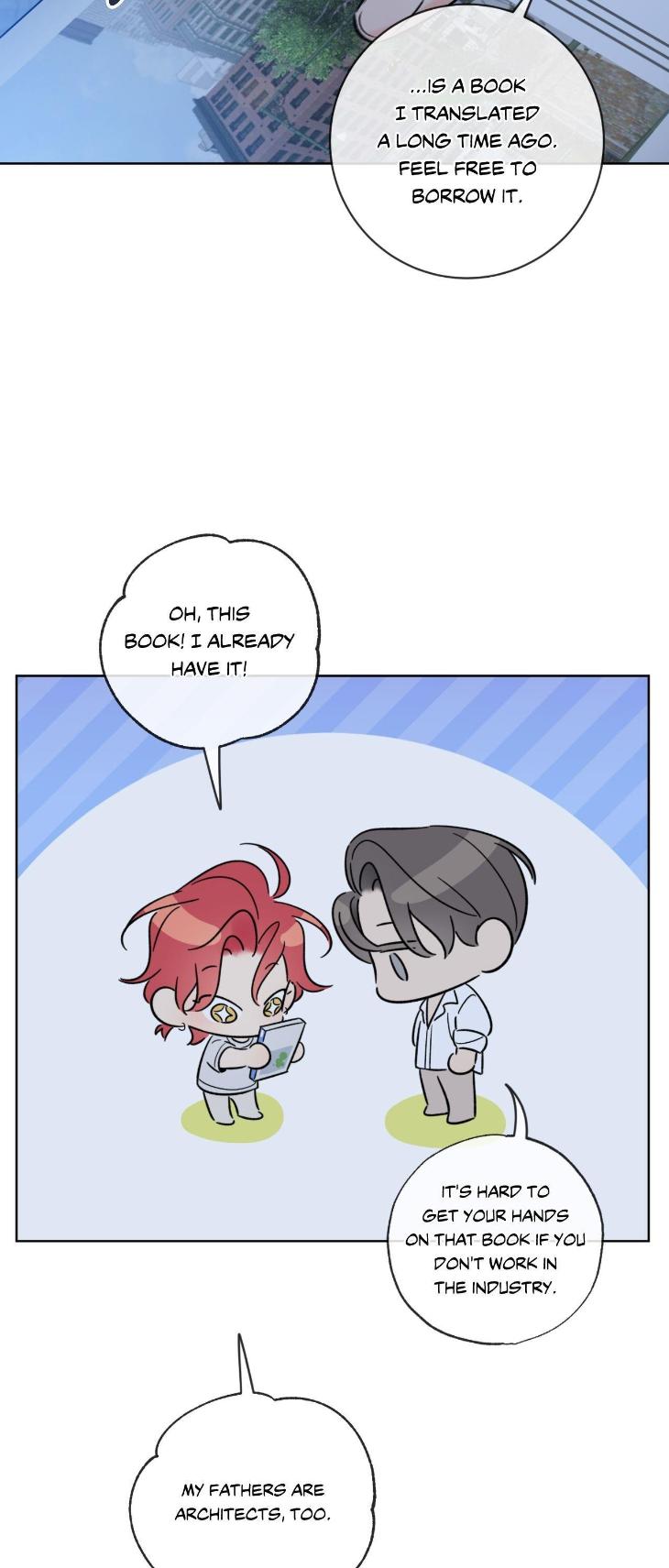 Honey-Trouble-By-Morak-Eng page 29