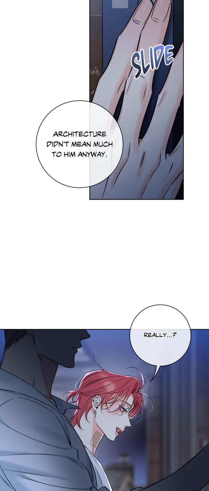 Honey-Trouble-By-Morak-Eng page 32