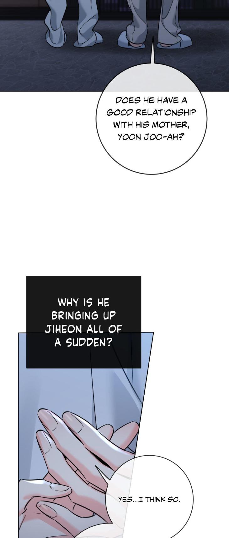 Honey-Trouble-By-Morak-Eng page 36