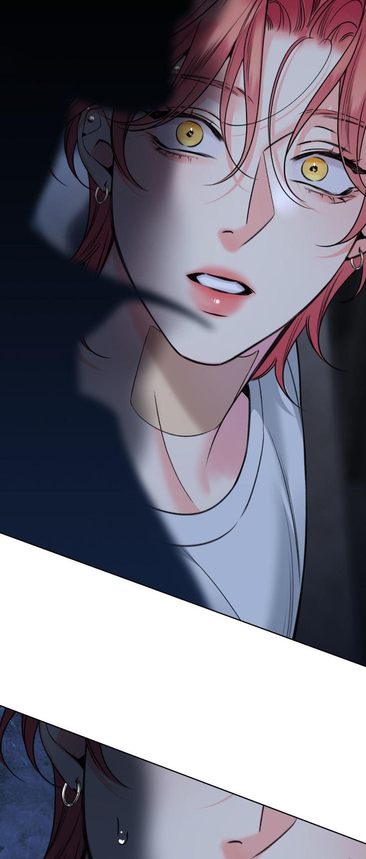Honey-Trouble-By-Morak-Eng page 38