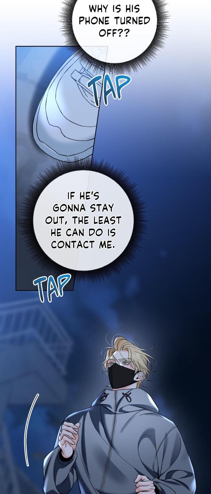 Honey-Trouble-By-Morak-Eng page 48
