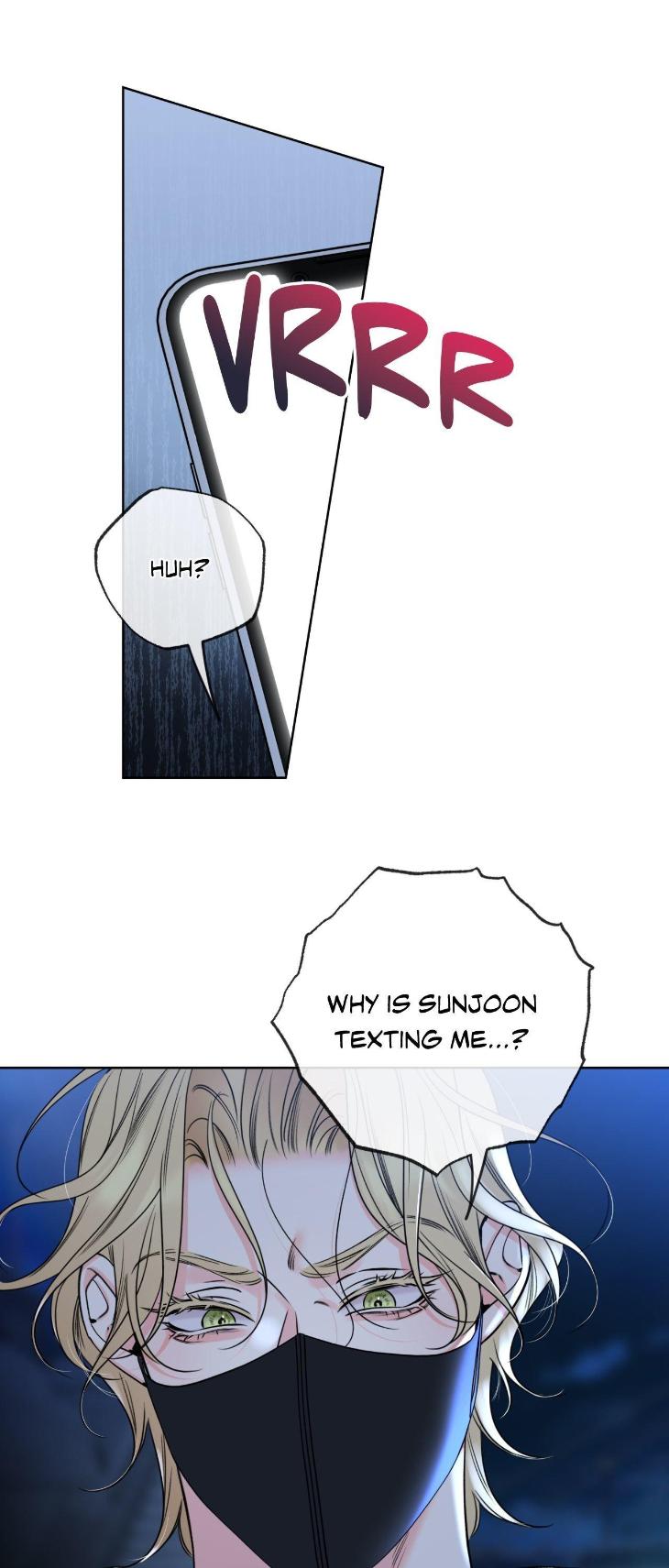 Honey-Trouble-By-Morak-Eng page 50