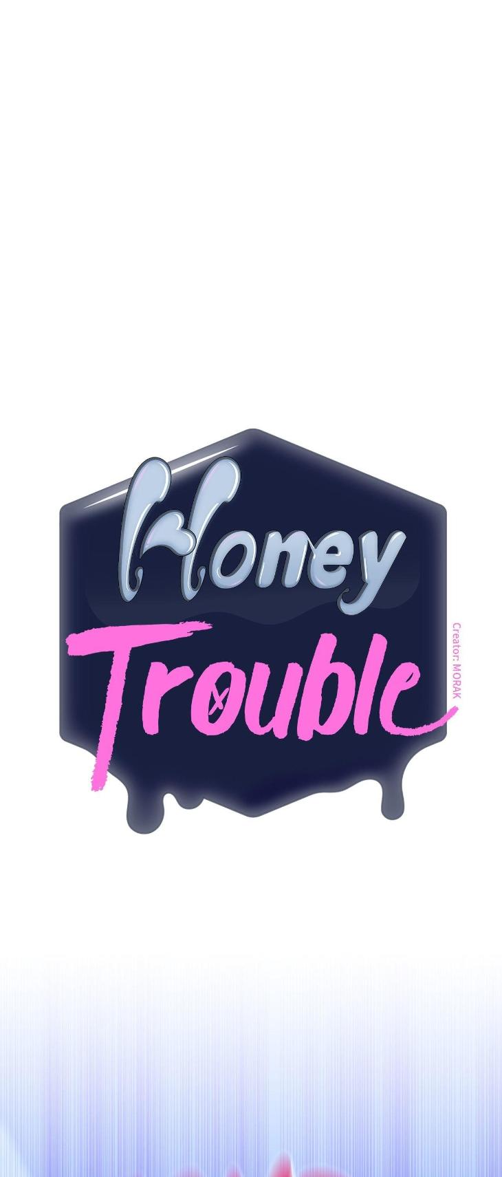 Honey-Trouble-By-Morak-Eng chapter_061 thumbnail