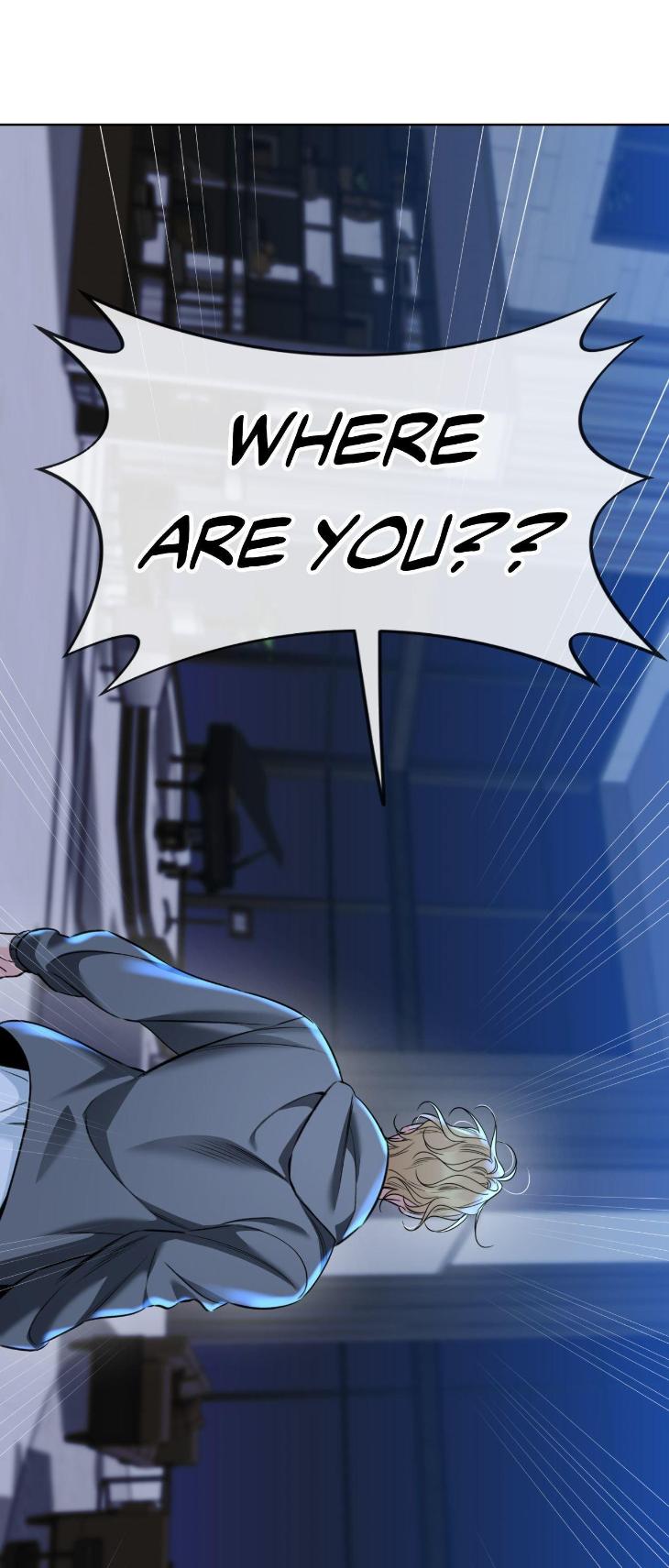 Honey-Trouble-By-Morak-Eng page 6