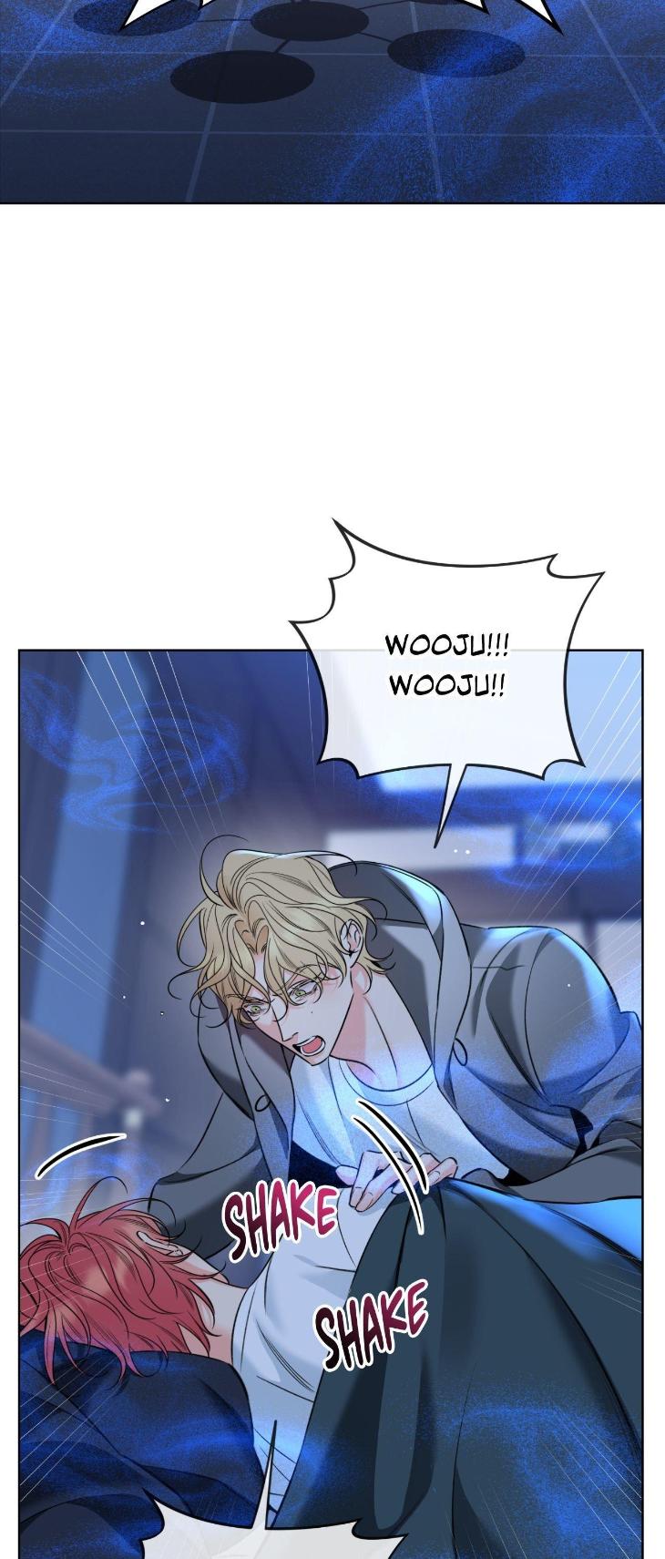 Honey-Trouble-By-Morak-Eng page 16