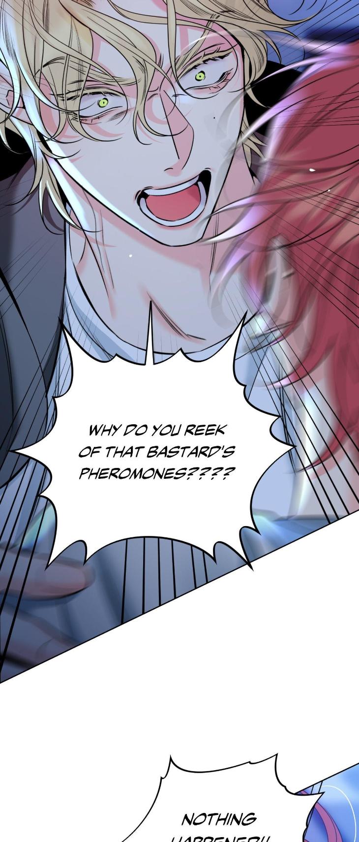 Honey-Trouble-By-Morak-Eng page 31