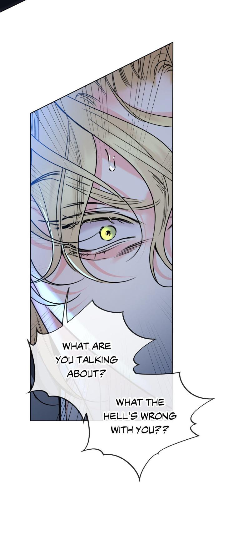Honey-Trouble-By-Morak-Eng page 33