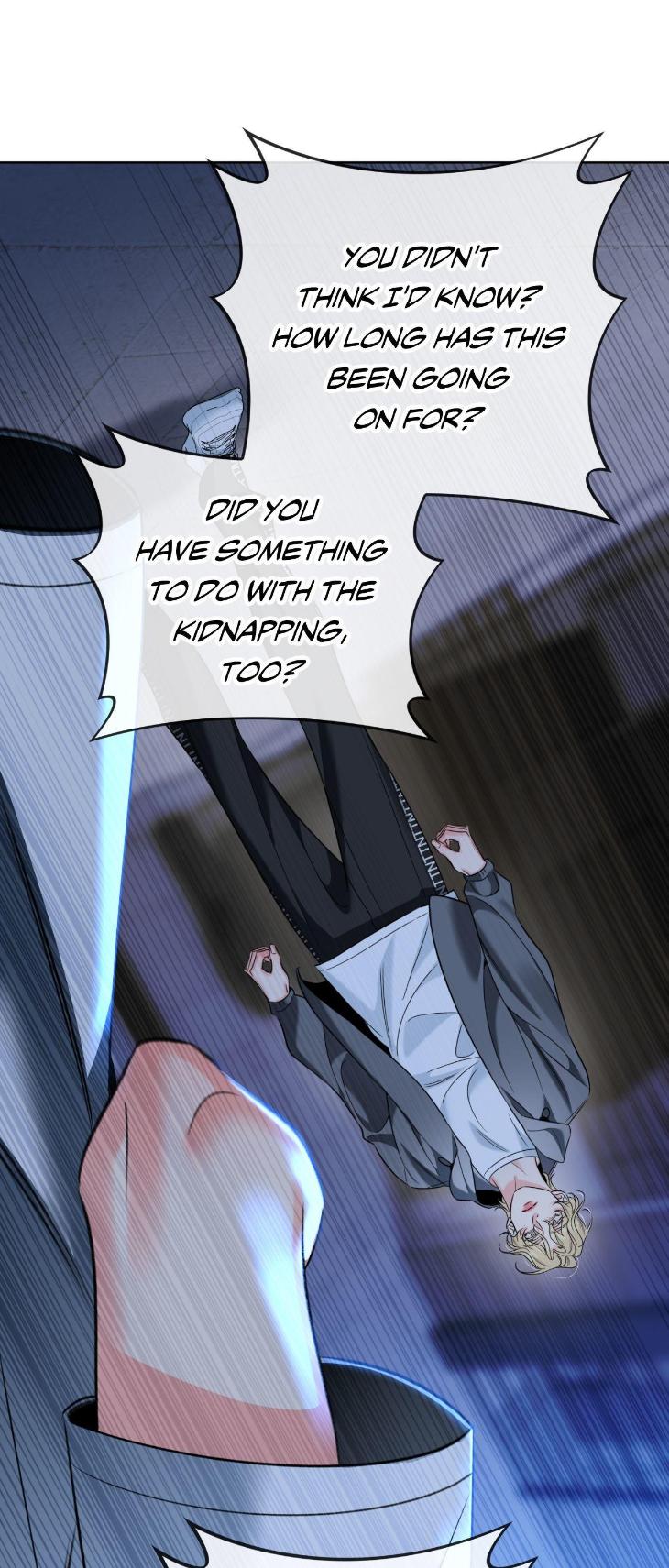 Honey-Trouble-By-Morak-Eng page 34