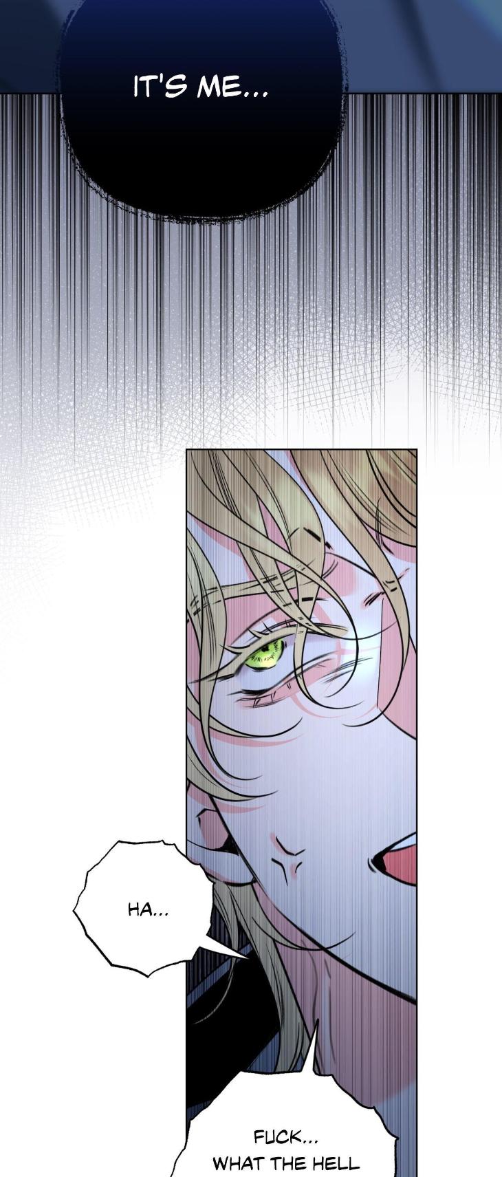 Honey-Trouble-By-Morak-Eng page 38