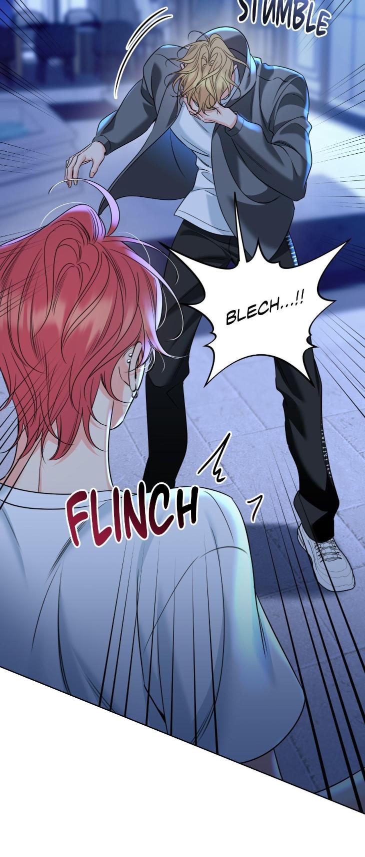 Honey-Trouble-By-Morak-Eng page 60