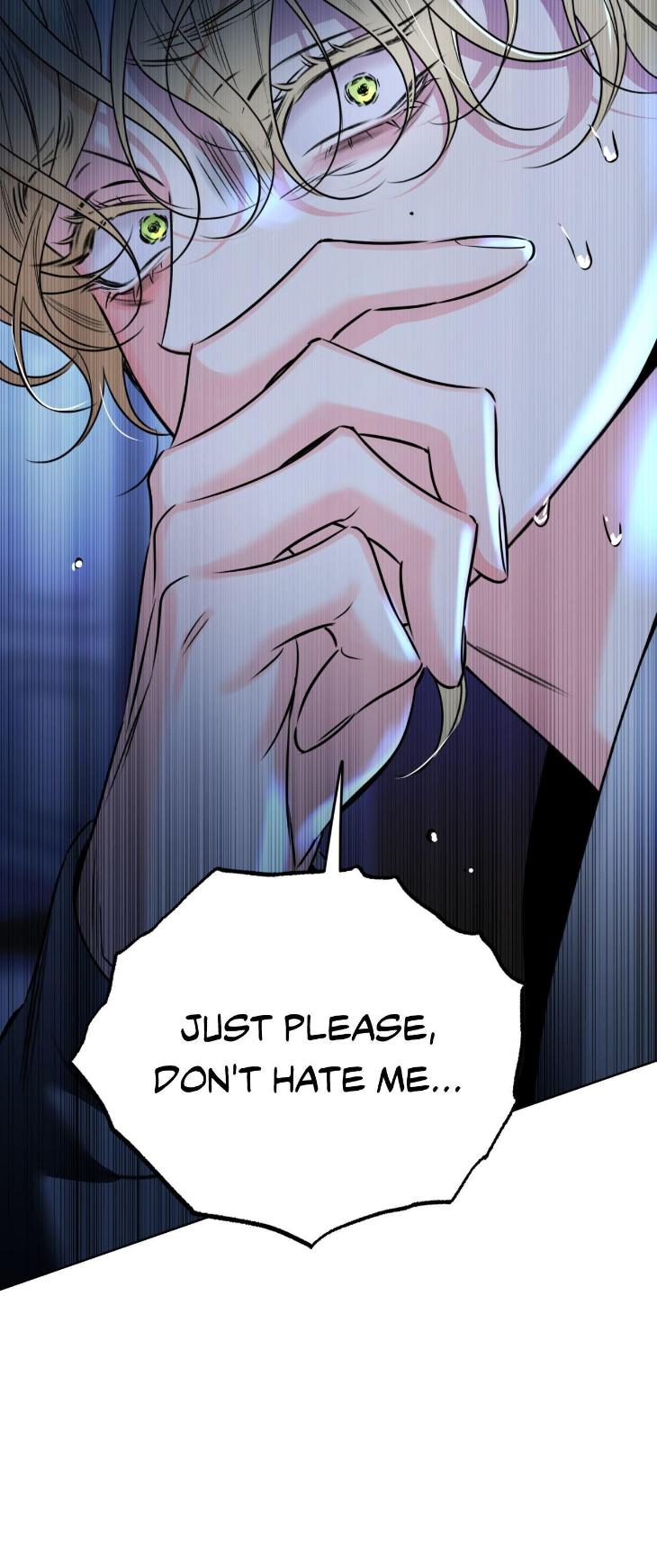 Honey-Trouble-By-Morak-Eng page 63