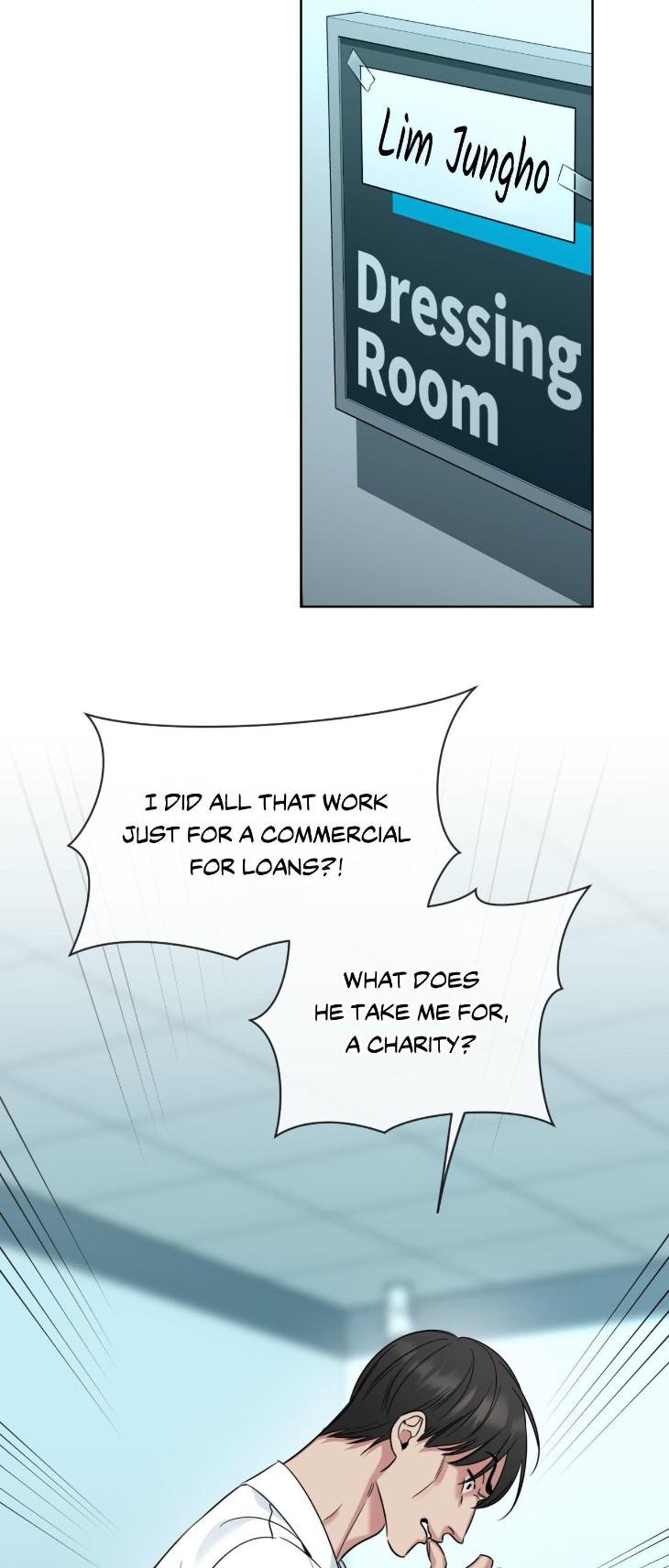 Honey-Trouble-By-Morak-Eng page 4