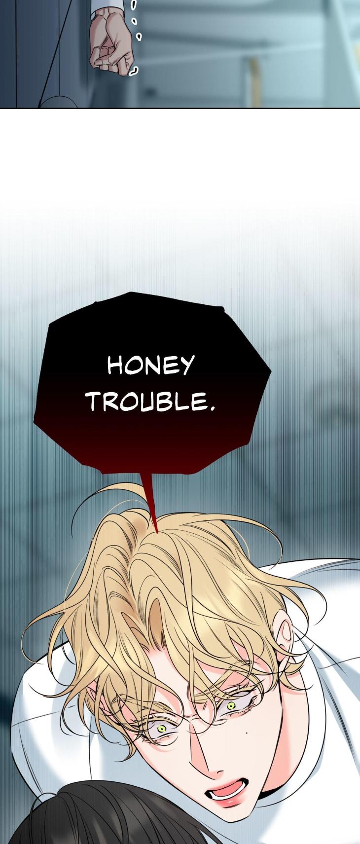 Honey-Trouble-By-Morak-Eng page 20