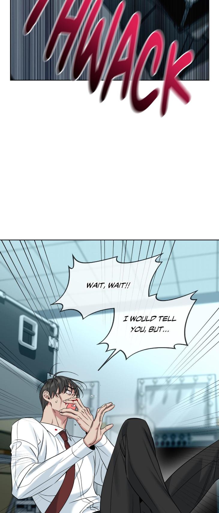 Honey-Trouble-By-Morak-Eng page 25