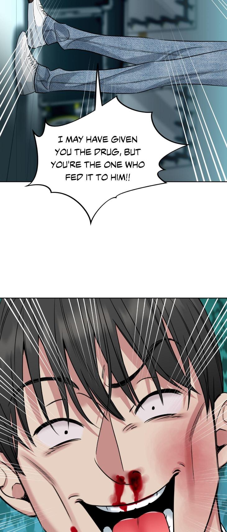Honey-Trouble-By-Morak-Eng page 39