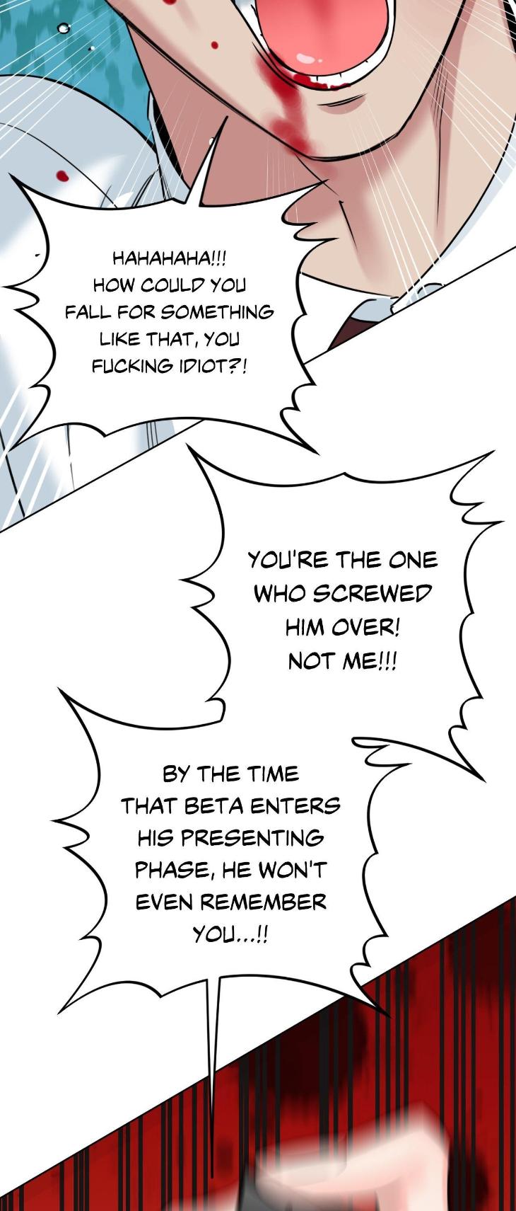Honey-Trouble-By-Morak-Eng page 40