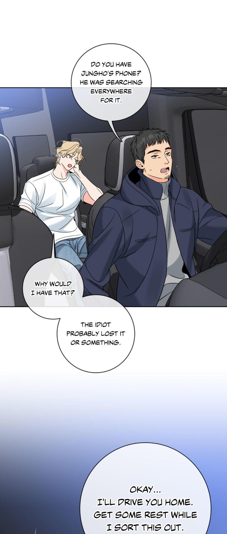 Honey-Trouble-By-Morak-Eng page 48