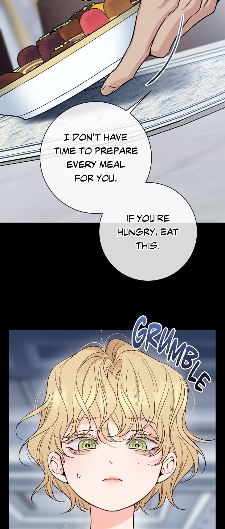 Honey-Trouble-By-Morak-Eng page 55
